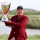 (주)곰투어