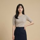 08-3 트랜드패션과 데일리백 제작 창업 | 2026 봄 여성 캐주얼 브랜드 추천, 편한데 예쁜 30대 데이트룩 코디법