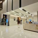 청주 엠프레스 레지던스 이미지