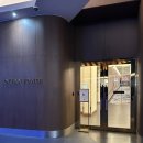 CU인천광역시 중구경동점 | [인천 중구] 인스파이어리조트 오션타워 디럭스 킹 숙박후기 체크인시간 발렛파킹 셔틀버스