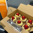 바리스타수업 이미지