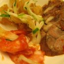 화교대반점 이미지