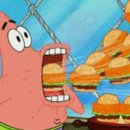 인생갈비 이미지