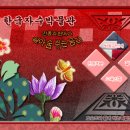 한국자수박물관 Daum카페