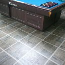 루키당구장 이미지