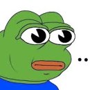 진교고등학교 이미지