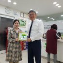 서부산약국 이미지