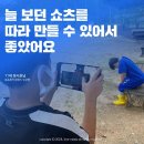 의성군청소년센터 | 콘텐츠 시대의 필수 역량, ‘프리미디어 교육’ 경북콘텐츠 교육의 기본