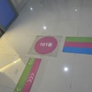 인천/서구] 깔끔하고 청순한 클래식 속눈썹연장 / 청라 커낼웨이 [벨르뮤 청라점 눈썹&속눈썹펌&연장] 후기