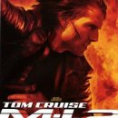 인생의 영화 5: Mission Impossible Series 이미지