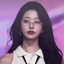 미진헤어 이미지
