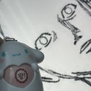 조커PC | 오늘의 각오 : 괴담퇴근 각오싶다. &lt;후기&gt;