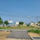 본토공인중개사사무소 이미지