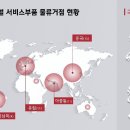모비스 정비센타 네이버블로그