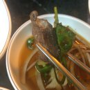 가보시끼 이미지