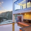 까미노풀빌라 이미지