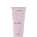 헤어데이즈 이미지