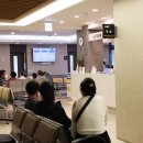 우리연합정형외과신경외과의원 네이버블로그