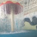 용평목욕탕 이미지