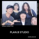 한결유기축산 | 2025.04.30.-2025.06.23. (찐막으로)MT랑 축제 가는 19학번