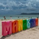 족발슈퍼 해남점 | 2024.07.22-26 사이판