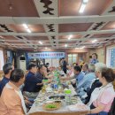 의당초등학교 이미지