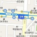 나음항외과의원 이미지