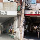 신흥시장 이미지