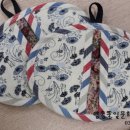 홈패션 입문초급 이미지