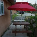 여산 하나마트 이미지