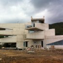 에이엔디 건축사사무소 이미지