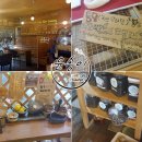 도로시카페공방 이미지