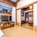 한옥호텔한라궁 이미지