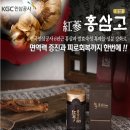 로얄 - 연제구 | 로얄