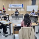 원천동 행정복지센터 이미지