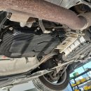 테크마스터 이미지