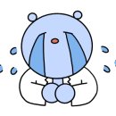 뉴대원약국 이미지