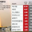 노보치과 네이버블로그