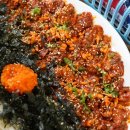 용궁별미 이미지