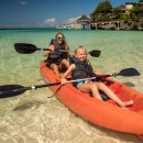 보라카이 게임존 이미지