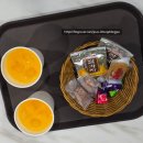 대치스크린골프(388) | 90대 자주식 주차가 가능한 골프존파크 대치삼성역점 방문 후기