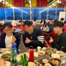 조개패거리 네이버블로그