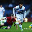 안 카카오 검색결과