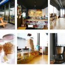 제임스블루게스트하우스 이미지