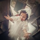 (주)스튜디오애니