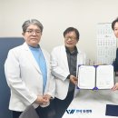 주안퍼스트병원 이미지