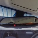 시원모터스 이미지