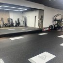 구리시행정복지센터공연장 | 구리 수택동 핏모션 다이어트 그룹피티 만족 후기