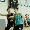 안정훈 카카오 검색결과