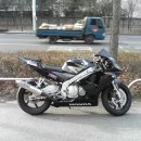 달구정지 이미지